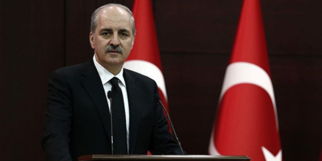 Taşeron işçileri ilgilendiren önemli açıklama