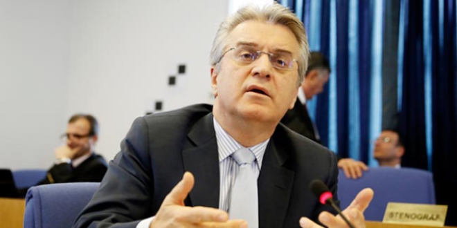 'Sıhhiye sınıfının olmadığı bir Türk Silahlı Kuvvetleri düşünülemez'