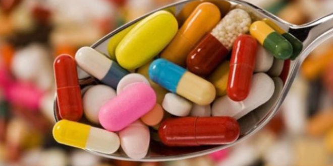 Devletin ilaca harcadığı para 24 milyar lirayı bulacak
