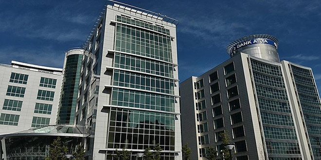 Asya Emeklilik'e en yüksek teklif Tarım Kredi'den