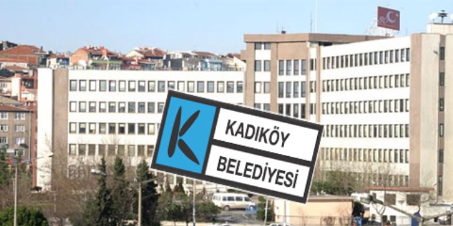 AK Parti o davaya müdahil olacak