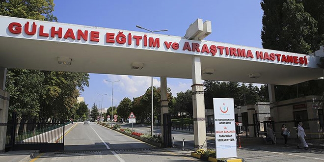Askeri hekimler sözleşmeli mi olacak?