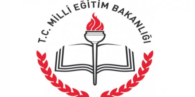 MEB, grevde ykselmede ek atama yapacak