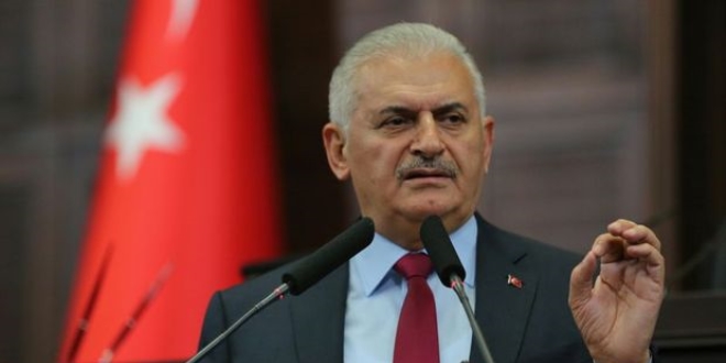 Yılbaşından itibaren Keçiören metrosu hizmete girecek