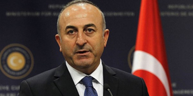 'Sen kimsin de T�rkiye'yi at�yorsun'