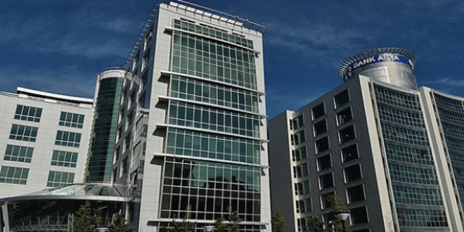 Bank Asya'dan mudilere ödeme açıklaması