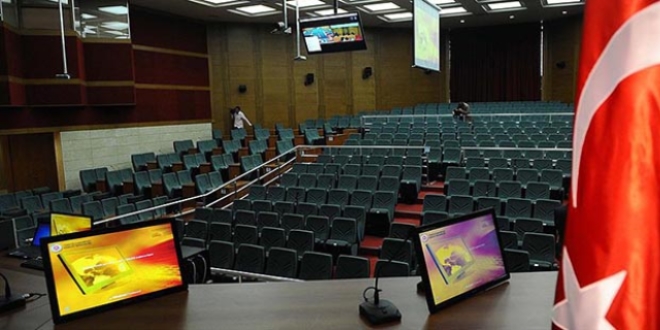 İsimleri hem 'cinayet' hem 'kaset' soruşturmasında geçiyor