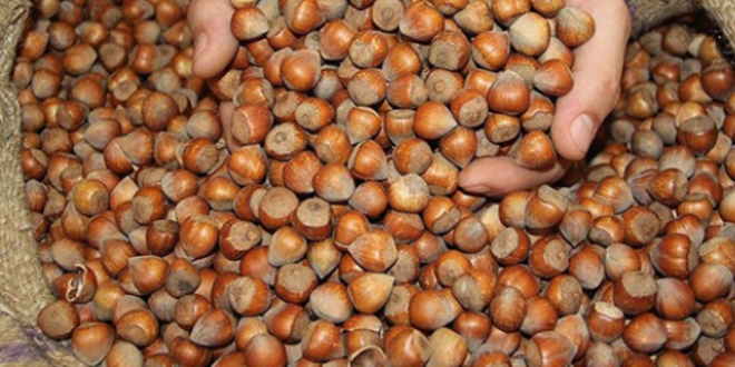 F�nd�k fiyat�nda d����