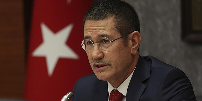 Milletvekili sayısı artırılıyor mu?