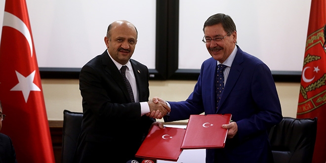 Bakanı Işık: Bedelini ağır olarak ödeyecekler