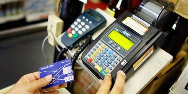 300 kriteri geçemeyen şirketlere ceza kesilecek