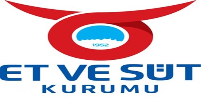 Et ve Süt Kurumu müdahale alımları desteğini arttırdı