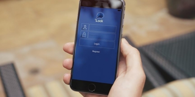ByLock ve Eagle ile ilgili yeni tespitler var