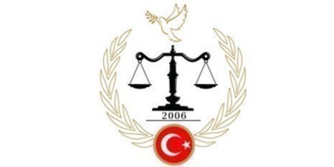YARSAV'ı böyle ele geçirdiler