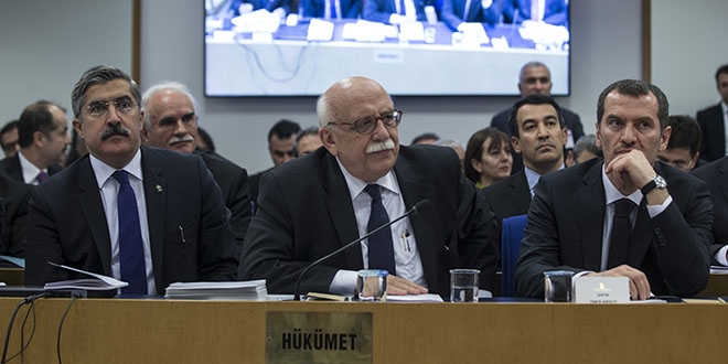 Türkiye'de en çok hangi müzeler ziyaret ediliyor?