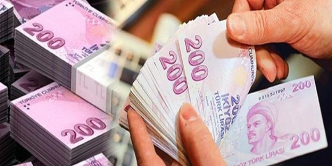 Bireysel emeklilikte otomatik katılım kimleri kapsıyor?