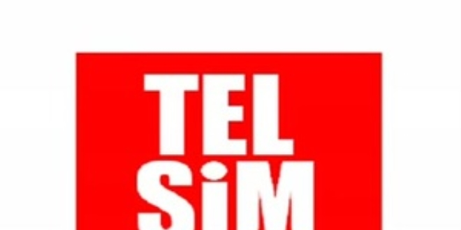 Telsim'de 10 yıl sonra borç krizi