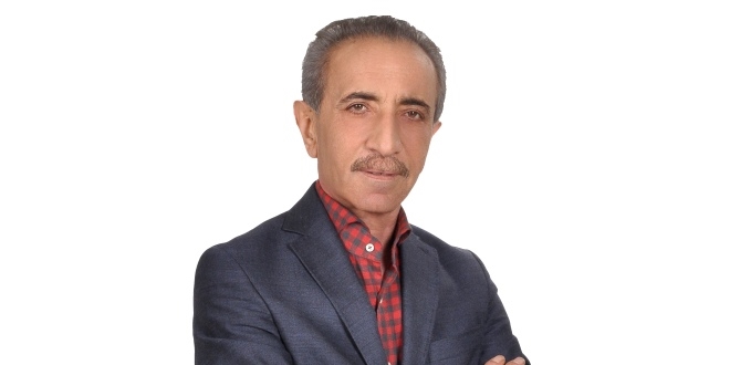 CHP'li vekil: İzmir Türkiye'den ayrılsın