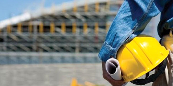 Mesleki eğitime ahilik kültürü yol gösterecek