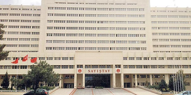 Topbaş'dan İETT önerisine destek