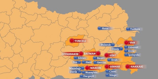 Hakiki öz yönetim
