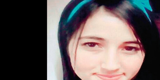 Okul m�d�r�n�n�n s�z� �l�me g�t�rd�