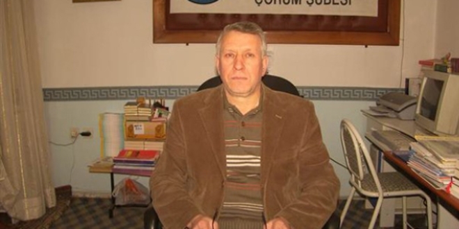Cinsel tacizden yargılanan din kültürü öğretmenine 12.5 yıl hapis