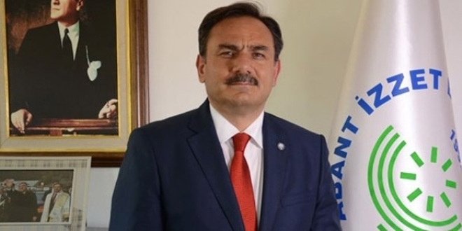Rektörlük seçimleri üniversitelerde travma oluşturuyordu