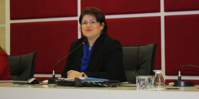 Yargıtay üyesinin itirafları: Ablam cemaatçi