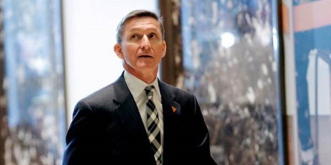 G�len'in iadesini savunan dan��man g�revi kabul etti