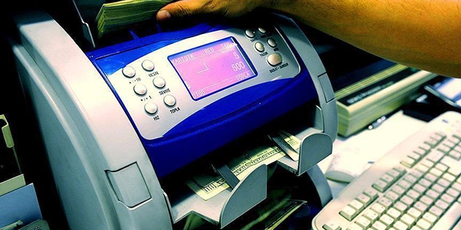 'Türkiye için 2017 daha iyi bir yıl olacak'
