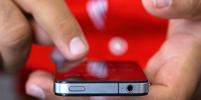 'Günde 10 bin kişi notunu sorguluyor'