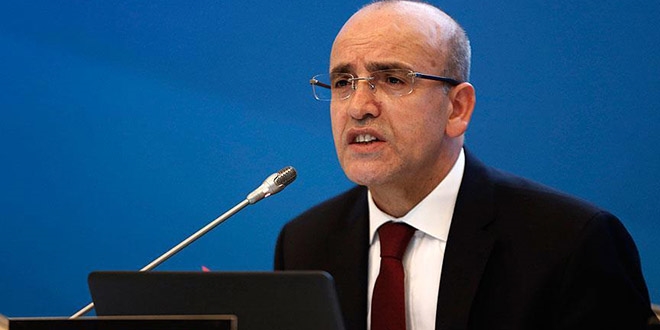 'Kısa vadede petrol fiyatları artabilir'