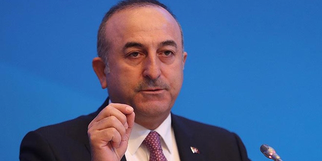 'PKK teröristlerinin içinde Ermeniler de var'