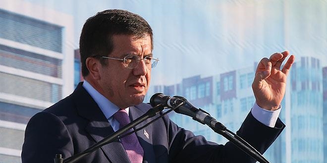 'Ya matematik bilmiyorlar ya milleti saf zannediyorlar'