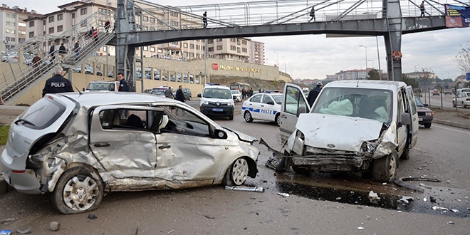 235 liraya trafik sigortası olur mu?