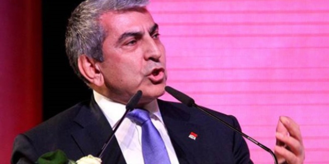 CHP İstanbul İl Başkanı ifadeye çağırıldı