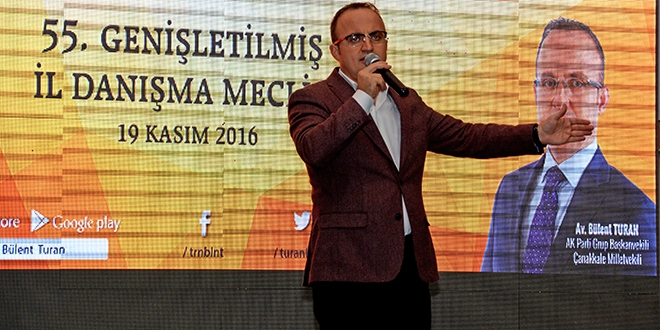 'Özür dileyerek söylüyorum; tacizcilere af falan filan...'