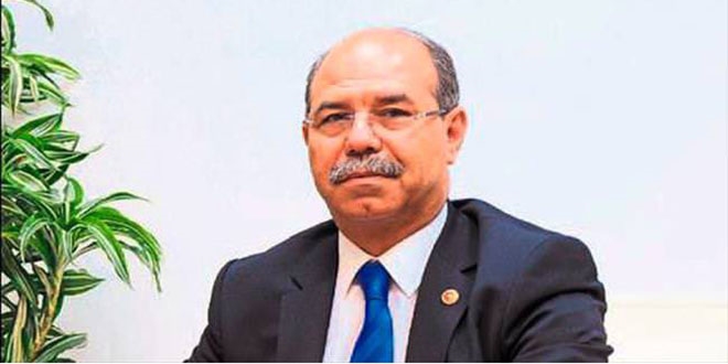 'Aile, şeref, izzet ve haysiyet her şeyin önünde gelir'