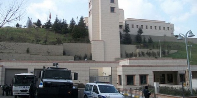 İki ülke Türkiye'de ortak konsolosluk açacak