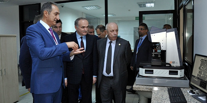 '330'u geçersek, bir referandum söz konusu olacak'
