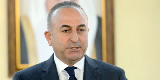 'Özbekistan, Türk vatandaşlarına vizeleri kaldıracak'