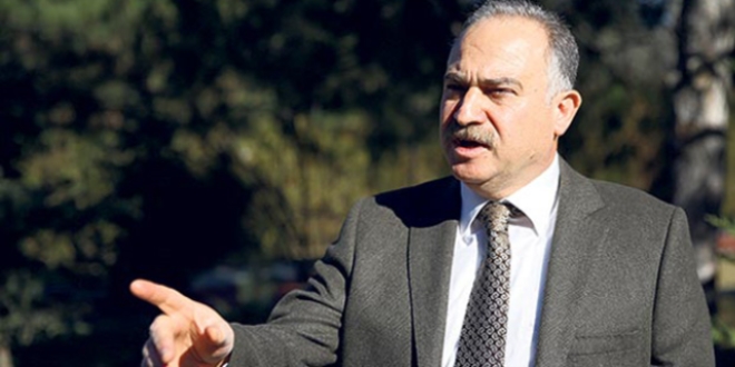 CHP'den '330' iddiası