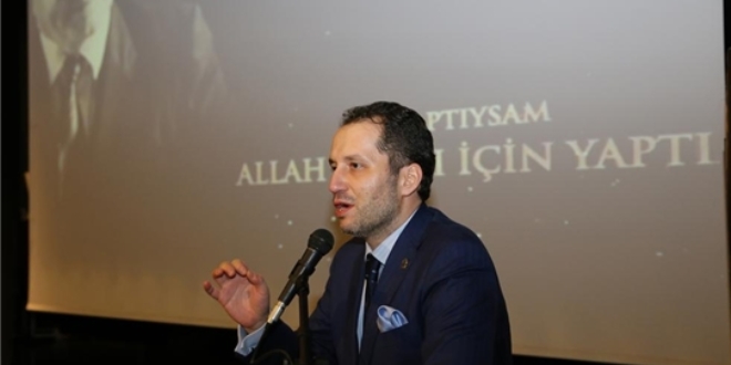 'Bizzat CIA'ın, emriyle askeri kalkışma yapmaya kalktı'