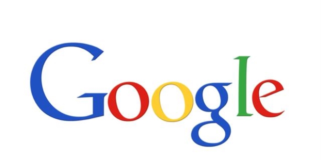Google'da en çok aranan KPSS soruları