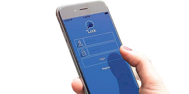ByLock'çu 3 paşa ve 2 bin 500 subay görevde