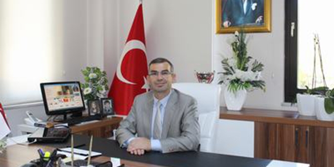 Mamografi değil tomografiden korkun