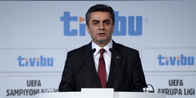 '15 Temmuz gecesi medya �ok �st�n bir rol oynad�'