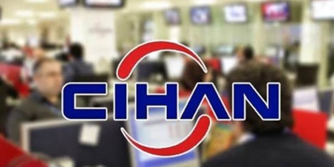 Cihan Medya Dağıtım A.Ş. TMSF'ye devredildi