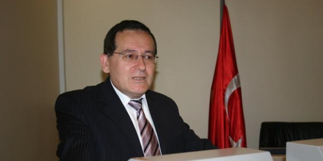 'H�k�metin sa�lad��� bu f�rsat� iyi de�erlendirmeliyiz'